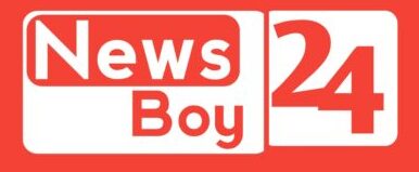Newsboy24.in