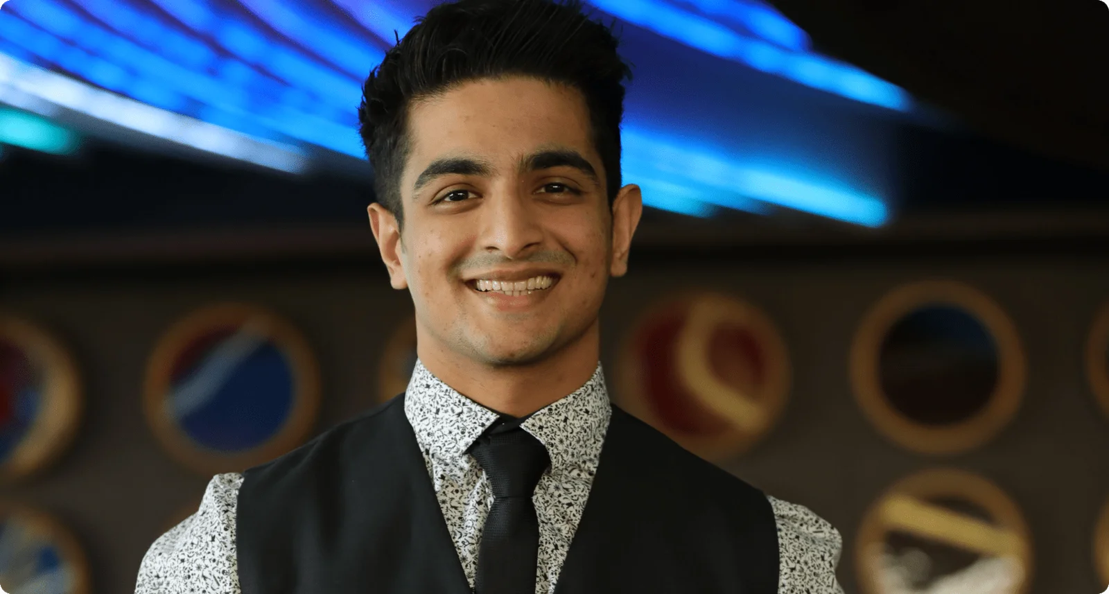 Ranveer Allahbadia Net Worth